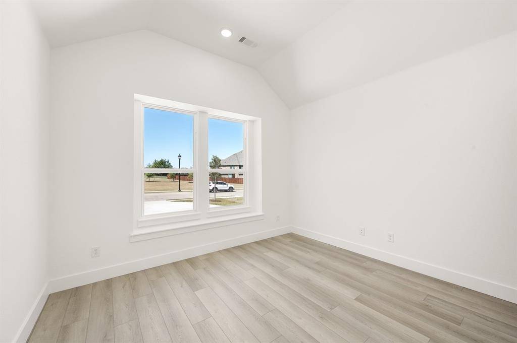 1842 Briarwood Way, Midlothian, TX 76065