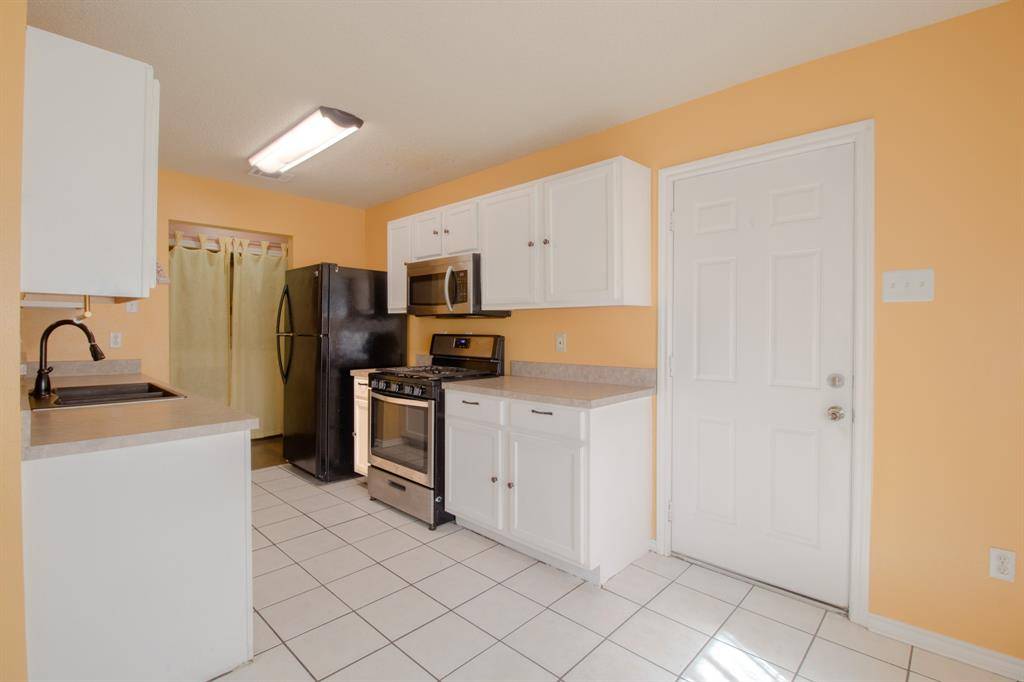 2651 Anderson Street, Dallas, TX 75215
