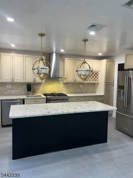 2507 Crane Pl, Union Twp., NJ 07083