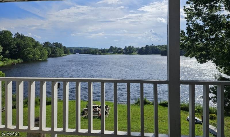 274 Shore Dr #D, Montague Twp., NJ 07827