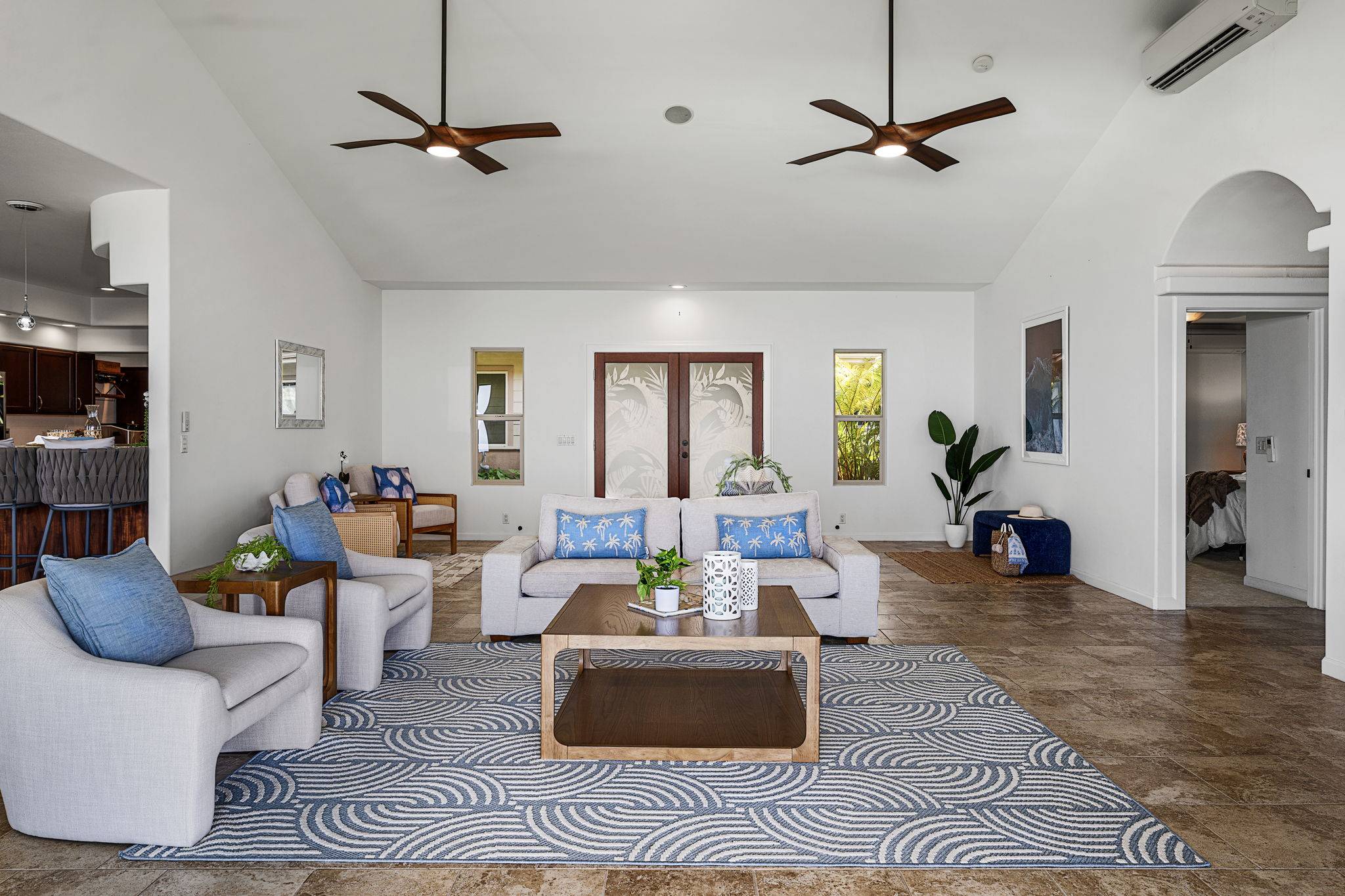 76-6335 KILOHANA ST, Kailua Kona, HI 96740