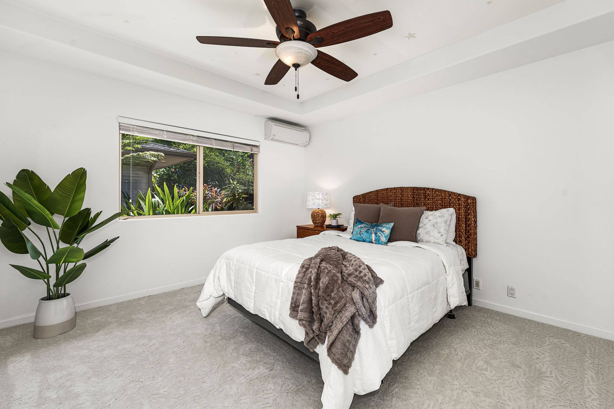 76-6335 KILOHANA ST, Kailua Kona, HI 96740