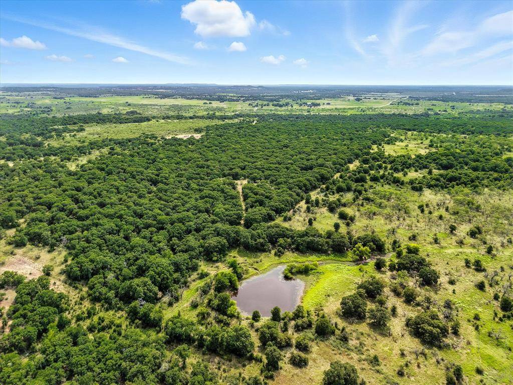 4976 Fm 2190, Jacksboro, TX 76458