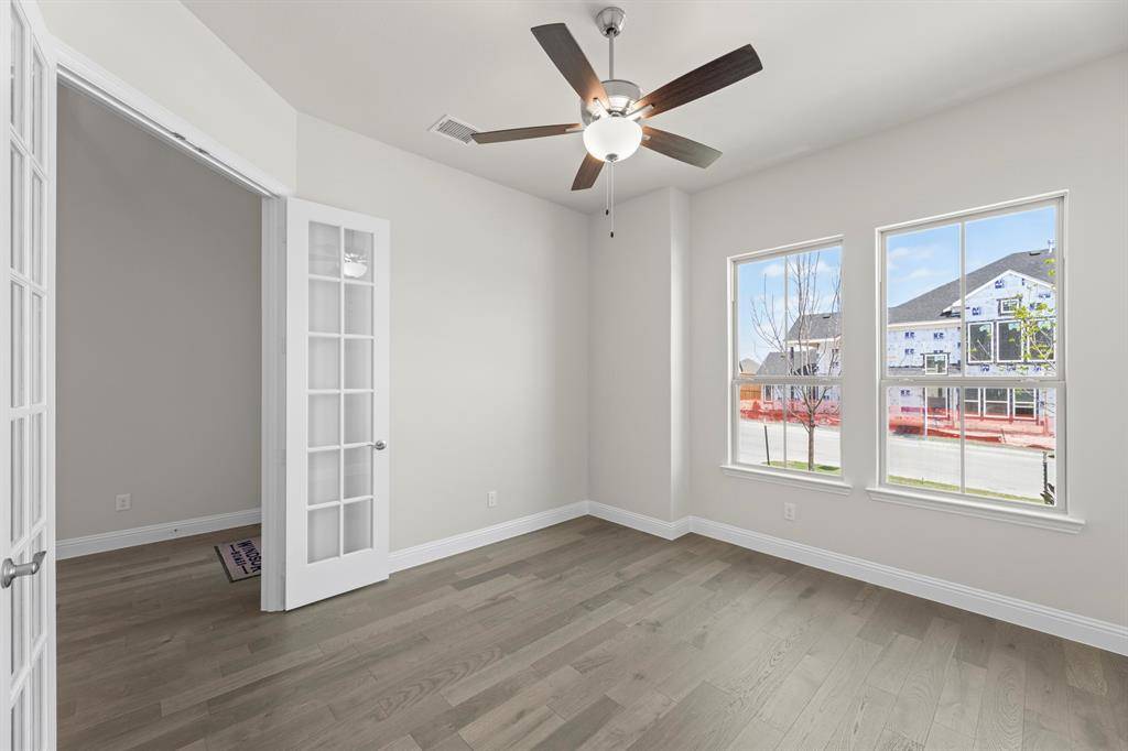 708 Splendor, Mckinney, TX 75072
