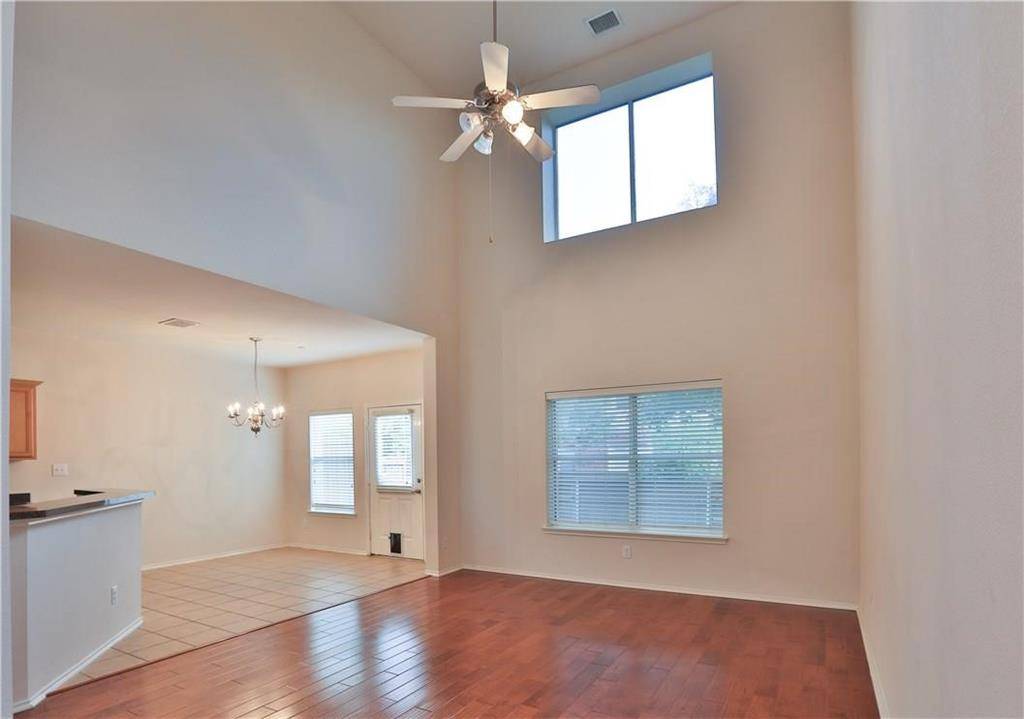 8505 Forest Highlands Drive, Plano, TX 75024
