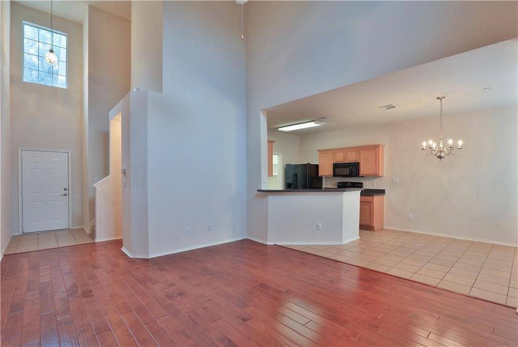 8505 Forest Highlands Drive, Plano, TX 75024