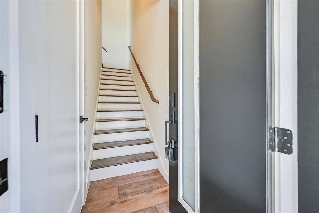 2247 Mail Avenue #102, Dallas, TX 75235