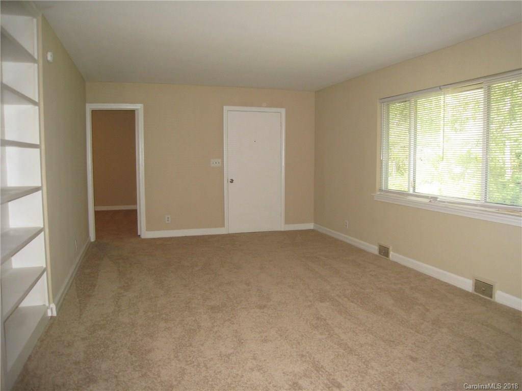 249 Hilt ST, Brevard, NC 28712
