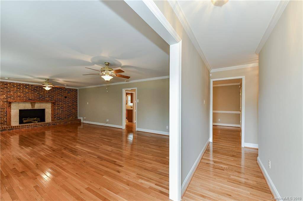 9952 Harrisburg RD, Indian Land, SC 29707