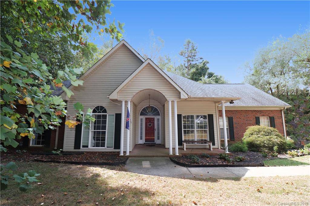513 Bridgestone CT, Gastonia, NC 28056