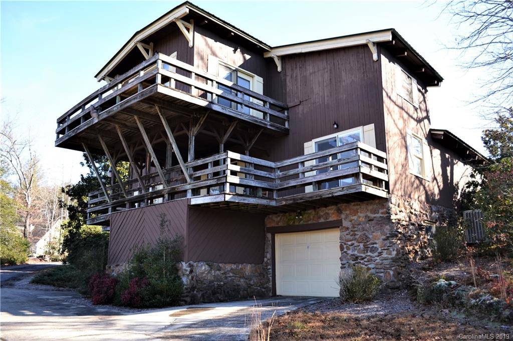 4991 Albert Williams RD, Connelly Springs, NC 28612