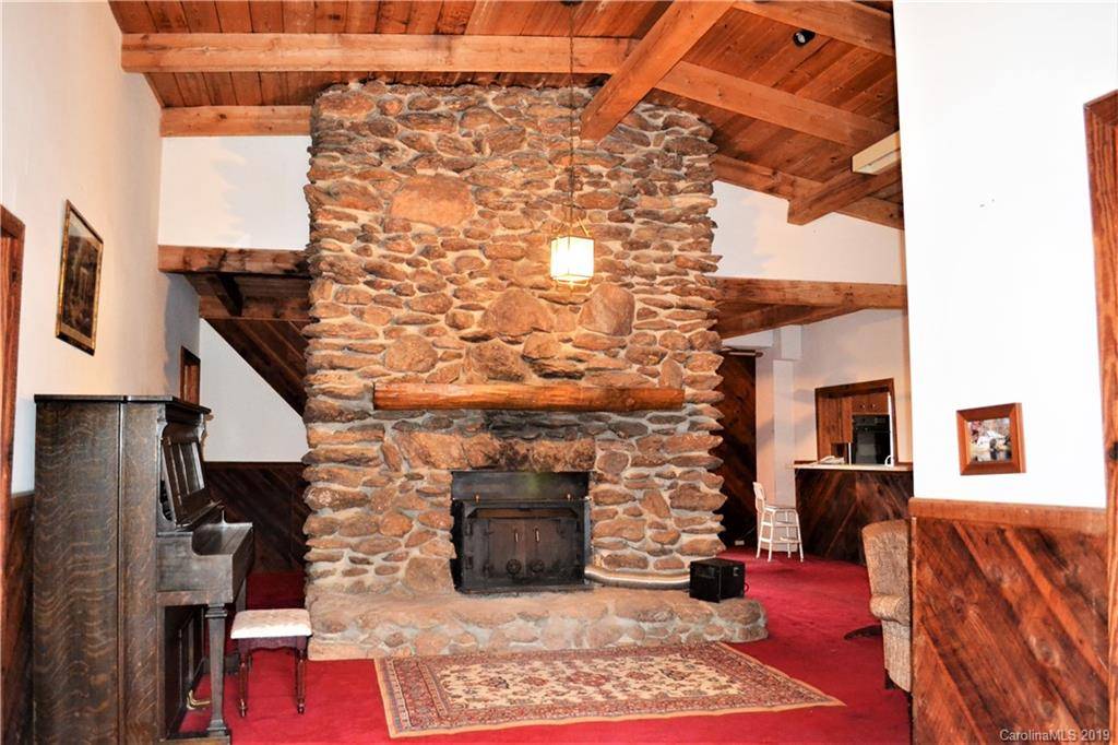 4991 Albert Williams RD, Connelly Springs, NC 28612