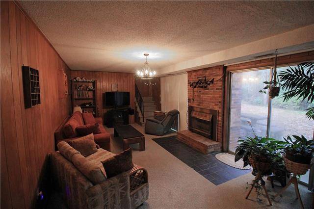 1372 Chancellor DR, Claremont, NC 28610