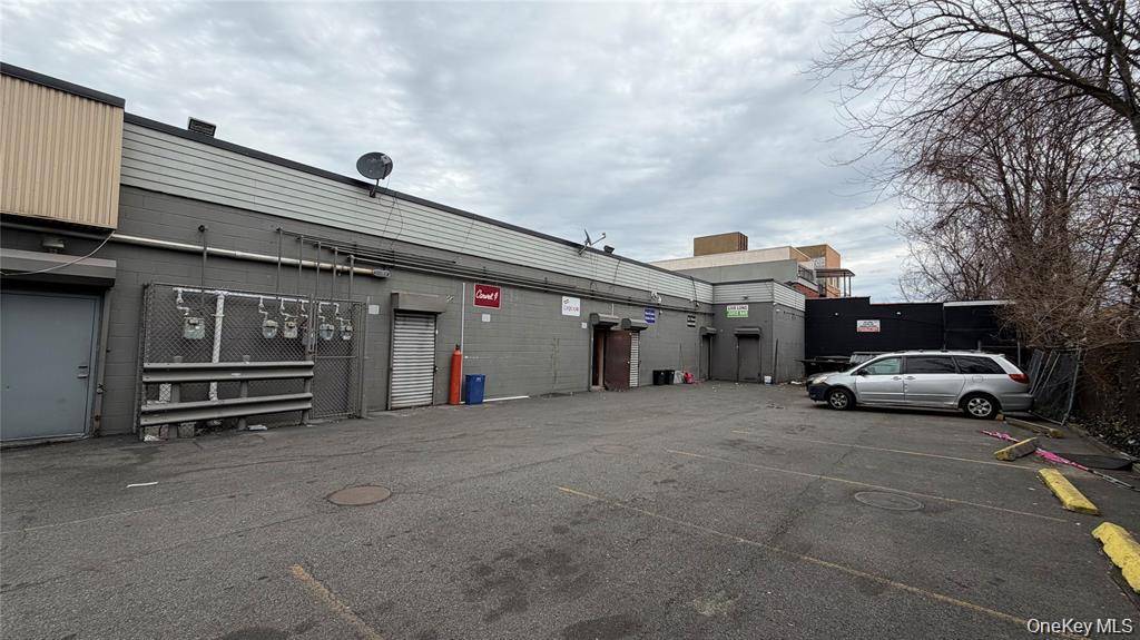 131-14 Merrick Blvd BLVD, Saint Albans, NY 11412