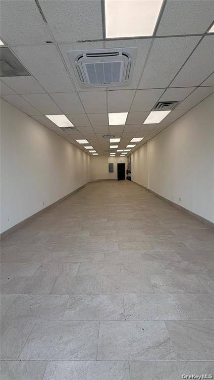 131-14 Merrick Blvd BLVD, Saint Albans, NY 11412