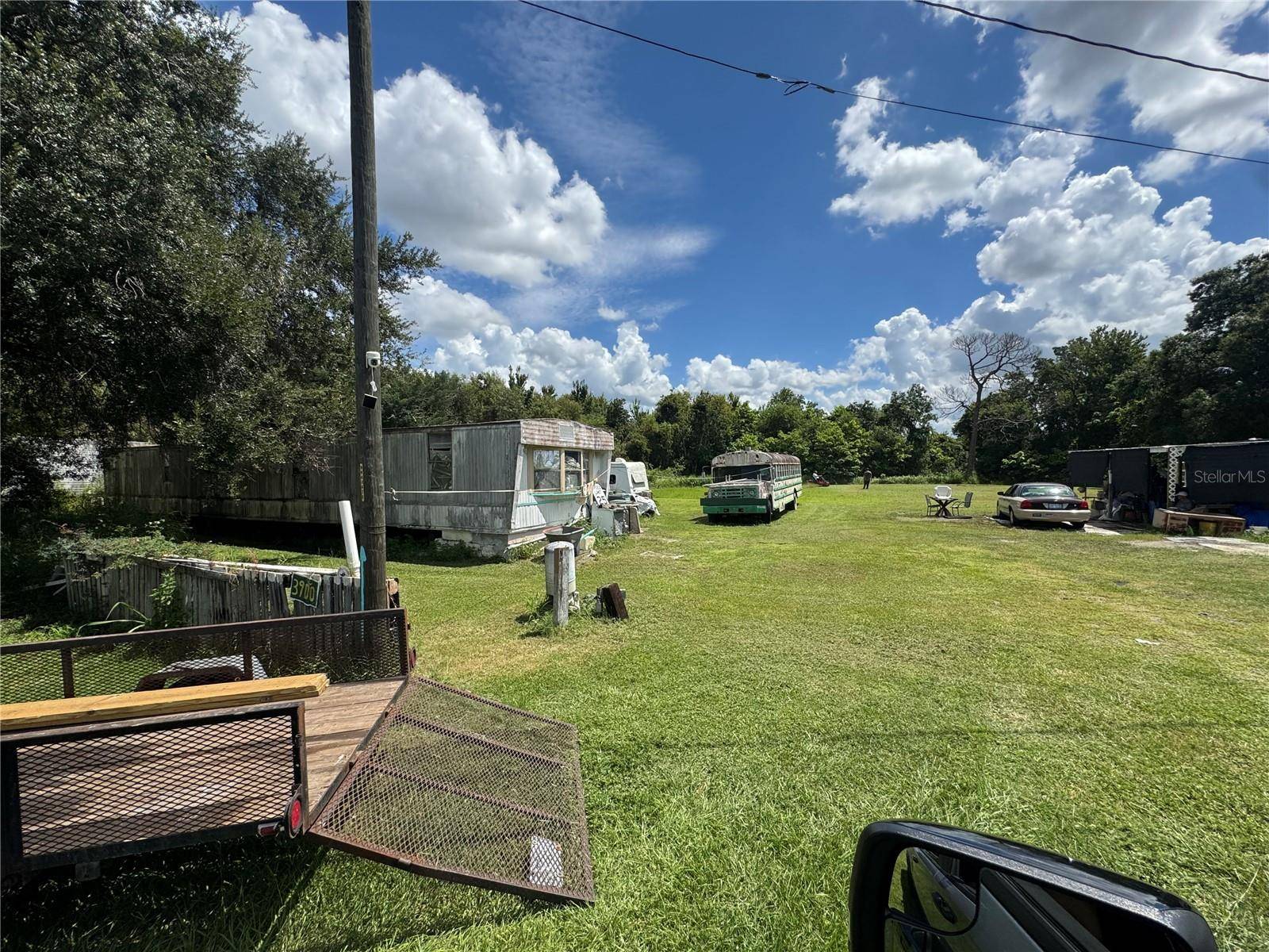 3920 CROFFORD AVE, Haines City, FL 33844