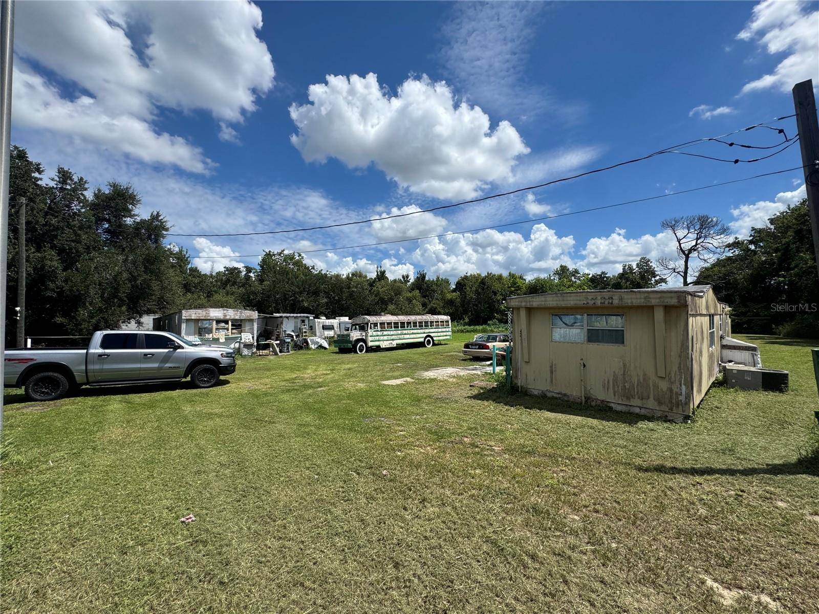 3920 CROFFORD AVE, Haines City, FL 33844