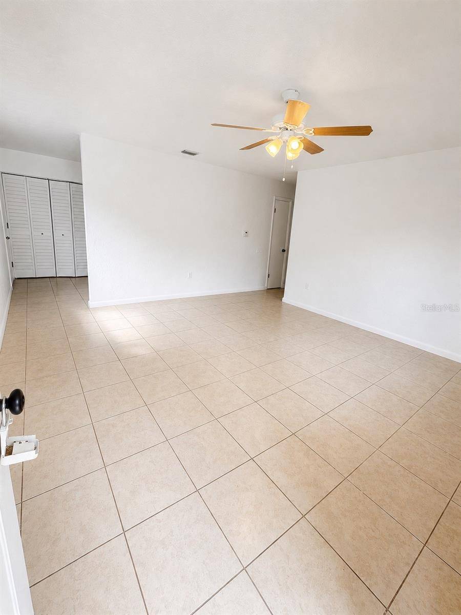 1632-1632 NE 71ST PL, Ocala, FL 34479