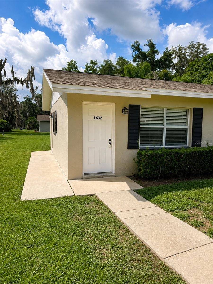1632-1632 NE 71ST PL, Ocala, FL 34479