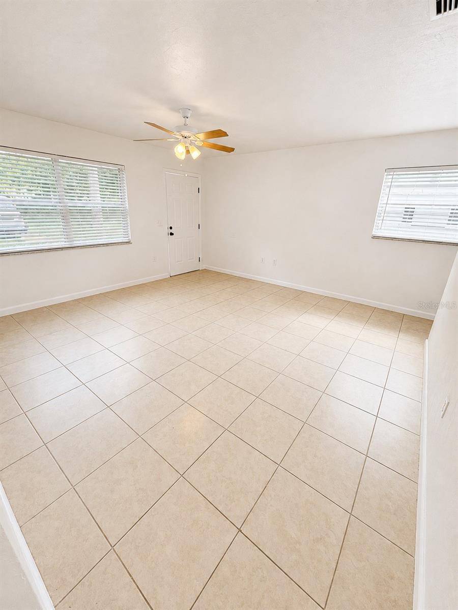1632-1632 NE 71ST PL, Ocala, FL 34479