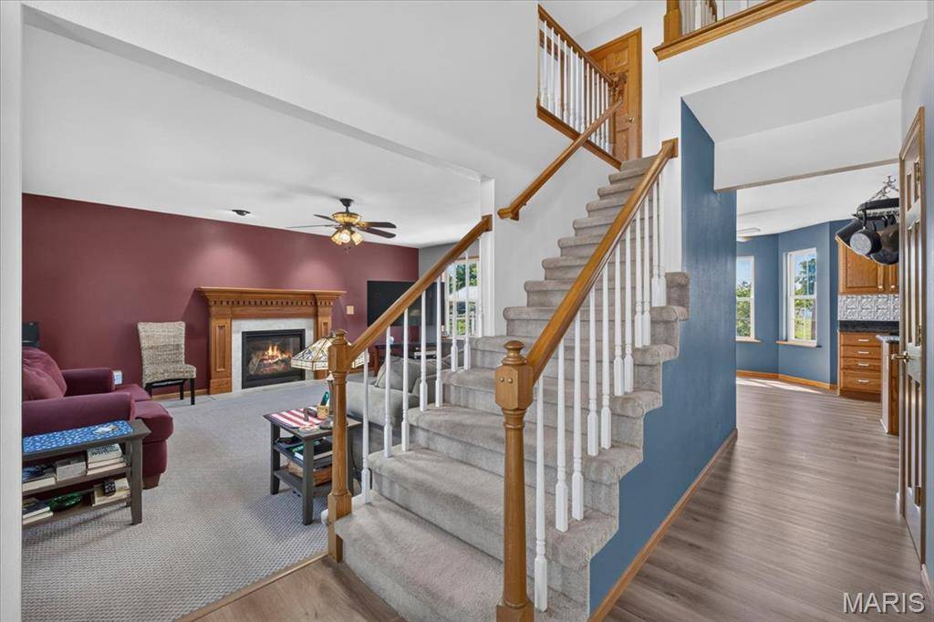 7704 Grove RD, Edwardsville, IL 62025