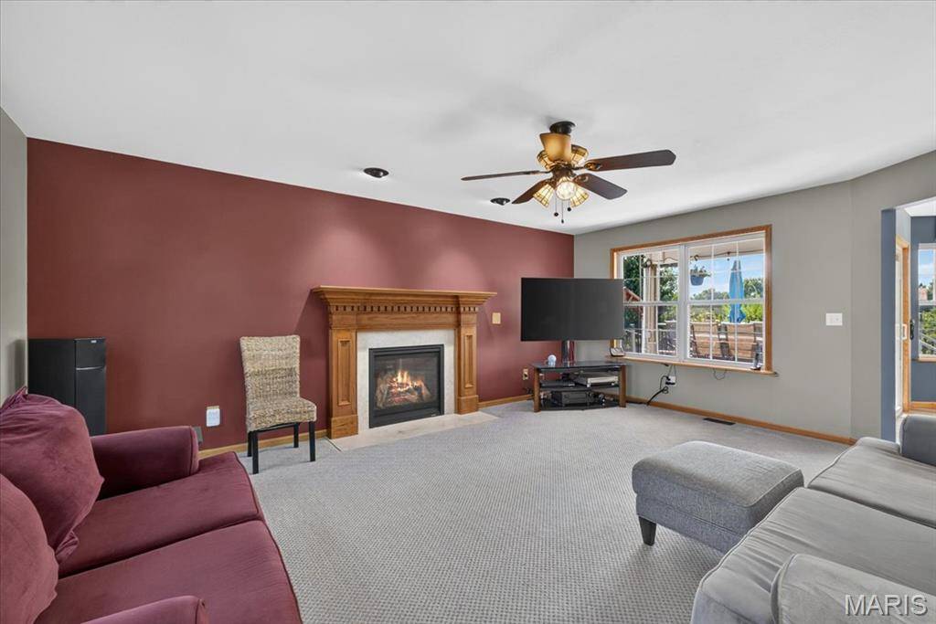 7704 Grove RD, Edwardsville, IL 62025