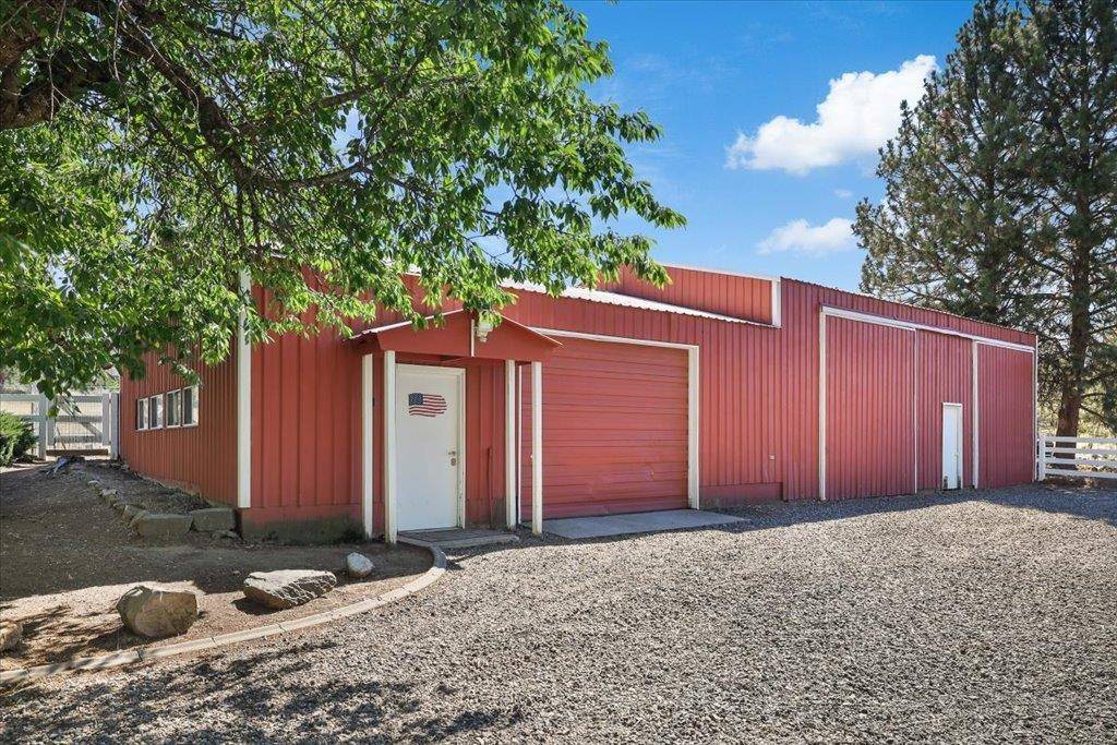 1614 S Molter Rd, Liberty Lake, WA 99019
