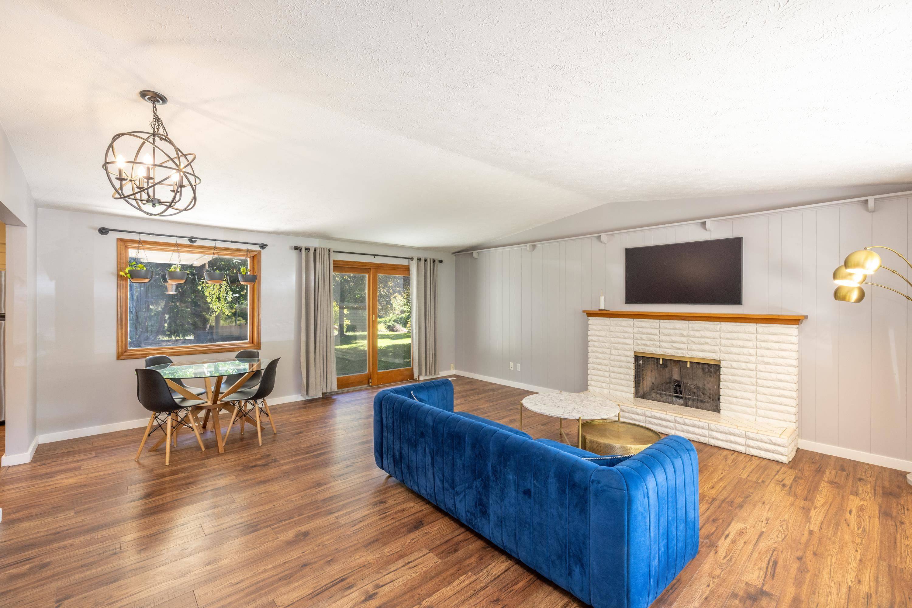 7804 N Madison Ct, Spokane, WA 99208