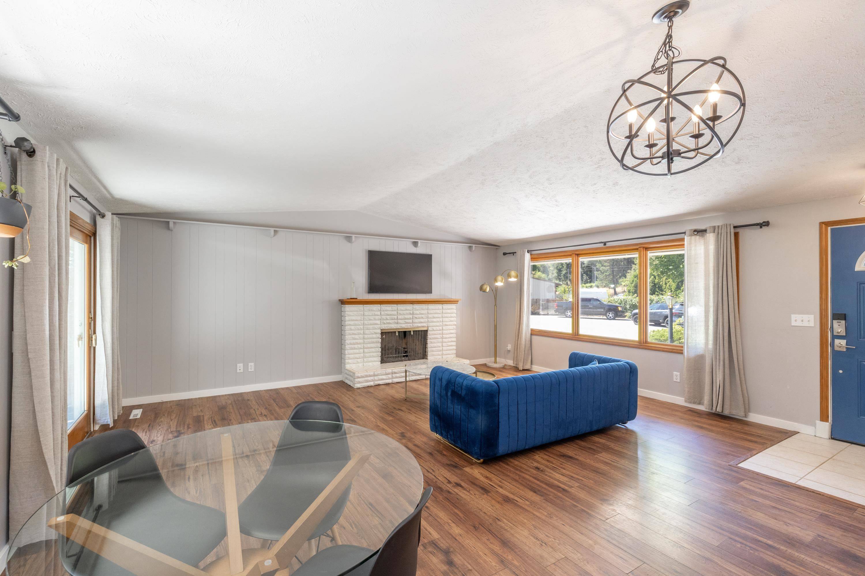 7804 N Madison Ct, Spokane, WA 99208