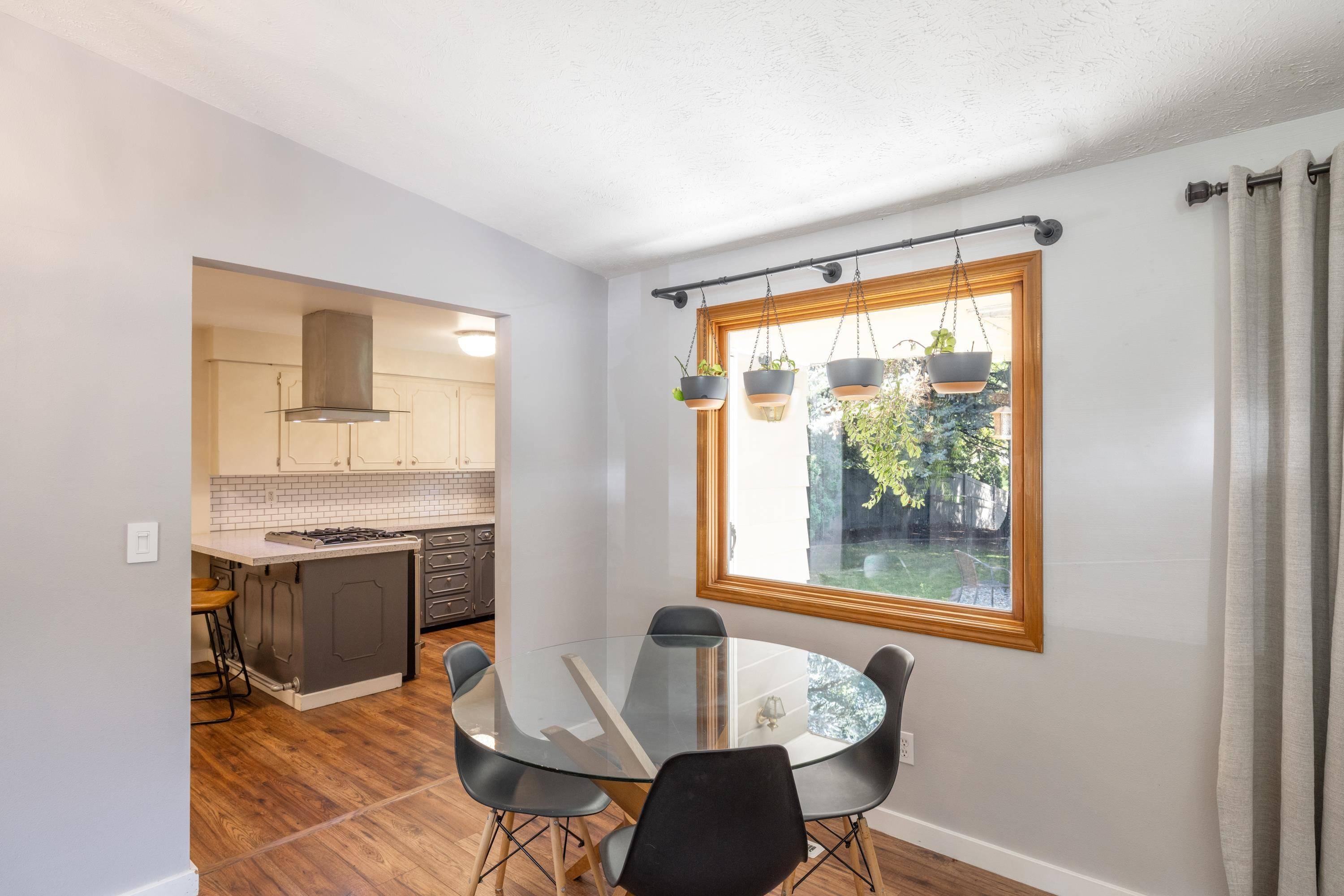 7804 N Madison Ct, Spokane, WA 99208