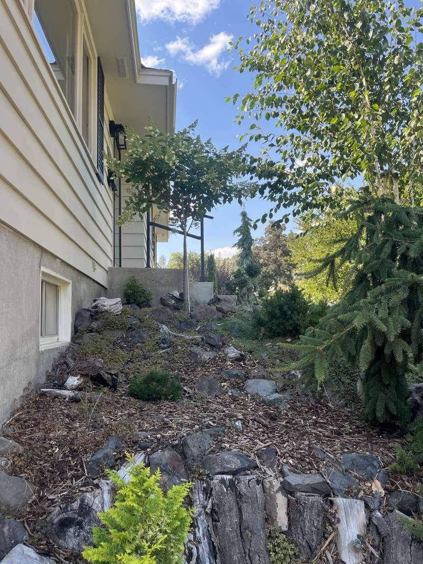 7019 N AUDUBON Dr, Spokane, WA 99208