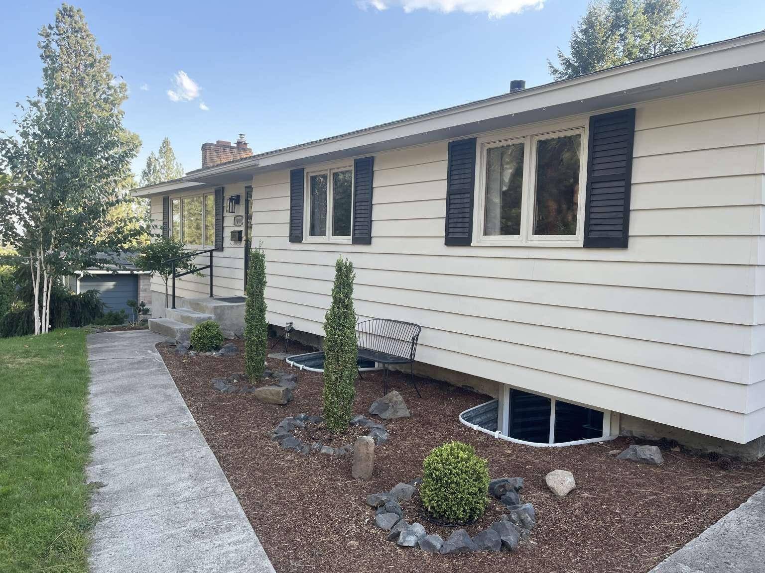 7019 N AUDUBON Dr, Spokane, WA 99208