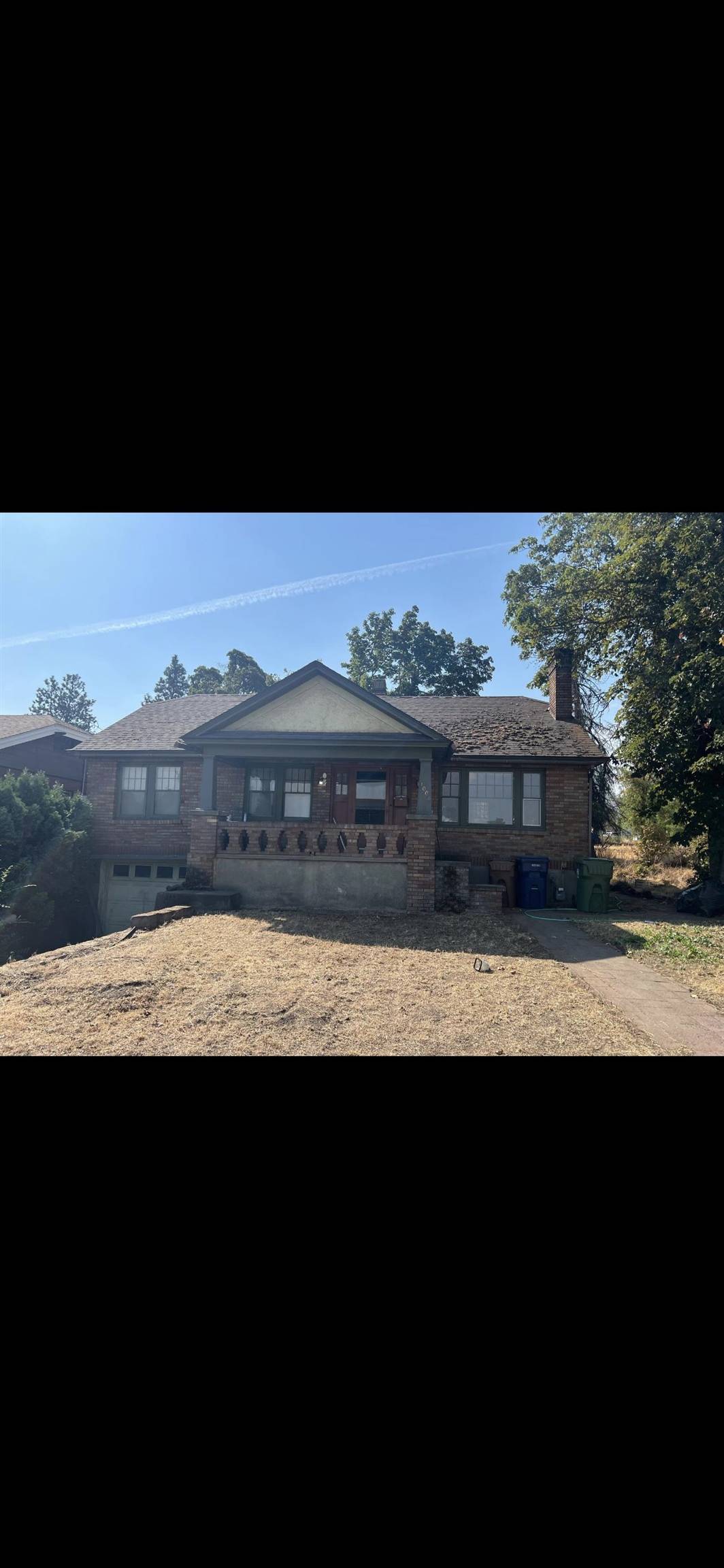 1008&1004 E 5th Ave, Spokane, WA 99202