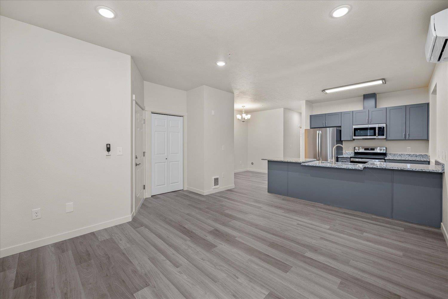 1429 E 1ST Ave, Spokane, WA 99202