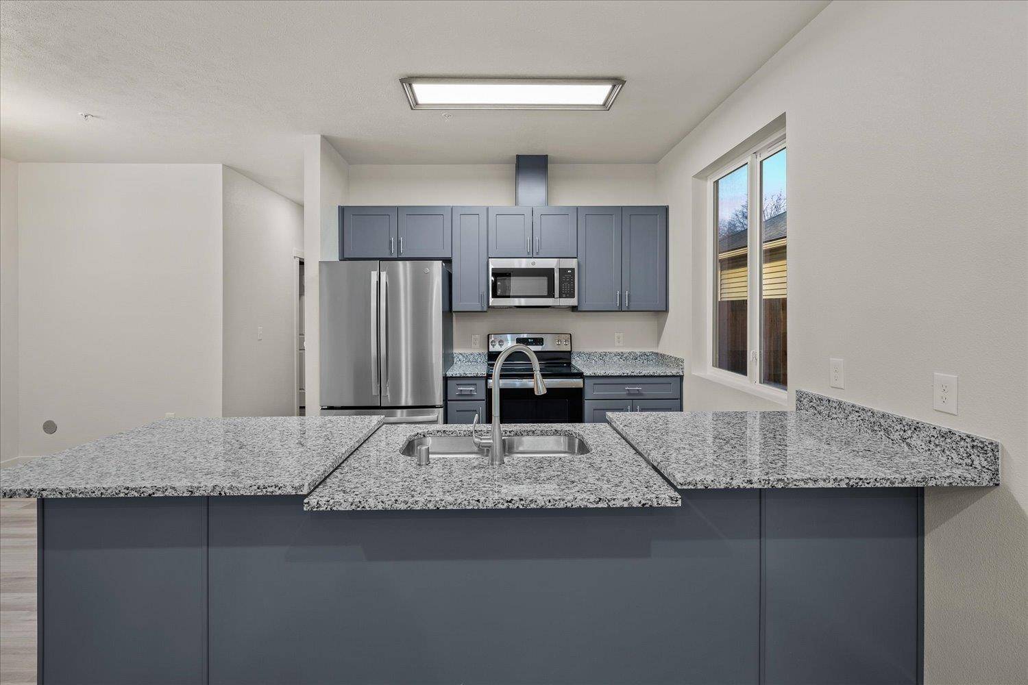 1429 E 1ST Ave, Spokane, WA 99202