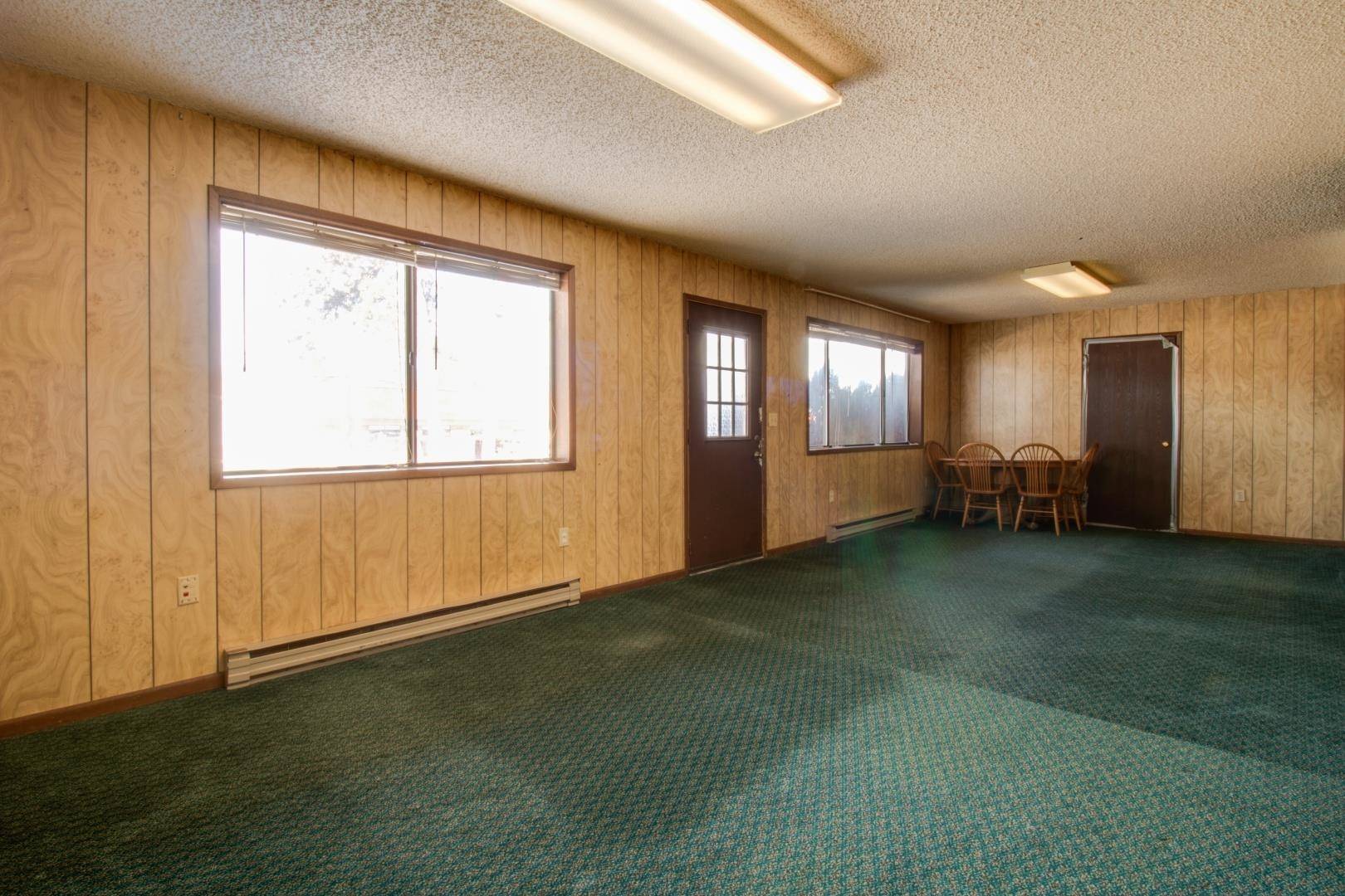 1717 2nd St, Cheney, WA 99004