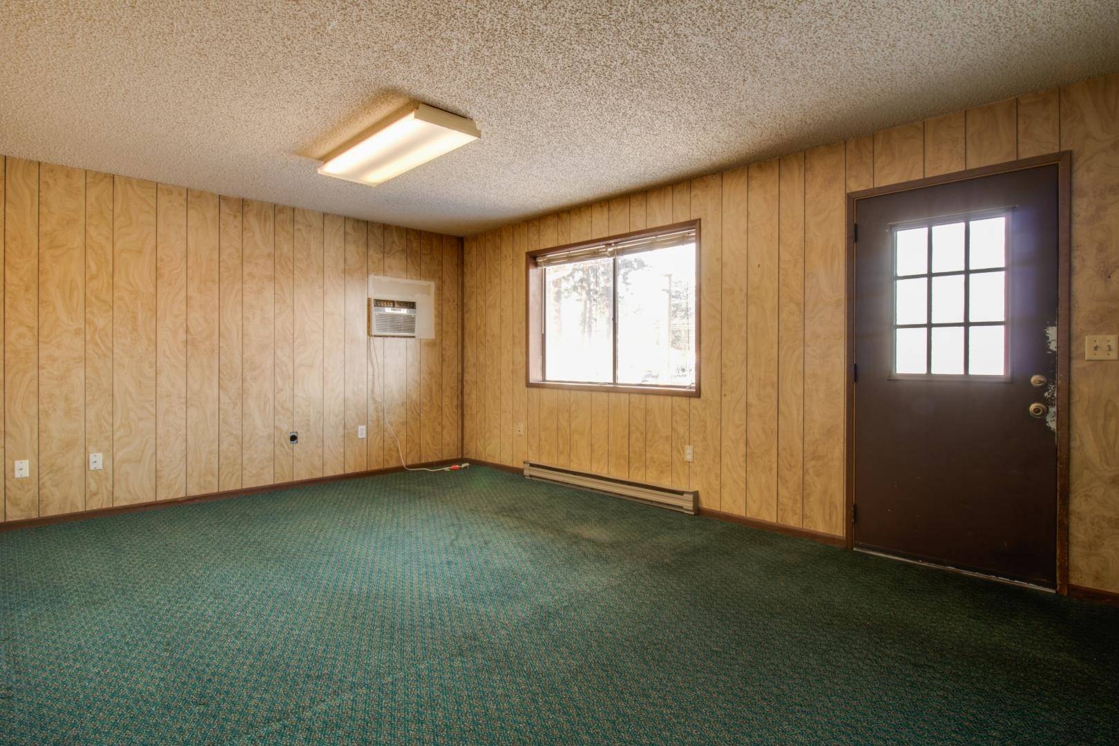 1717 2nd St, Cheney, WA 99004