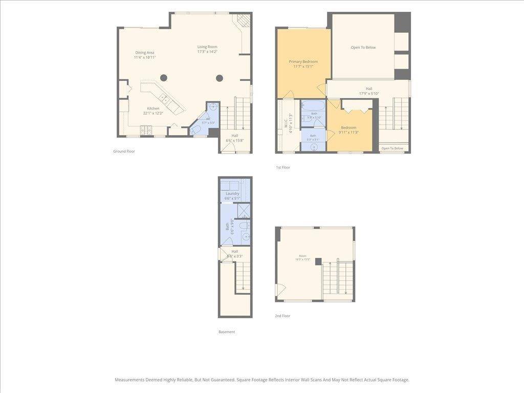 3313 E 12th Ave, Spokane, WA 99202
