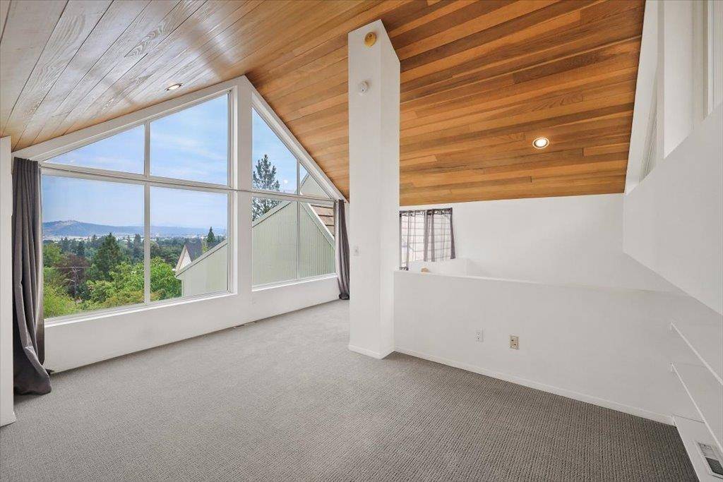3313 E 12th Ave, Spokane, WA 99202