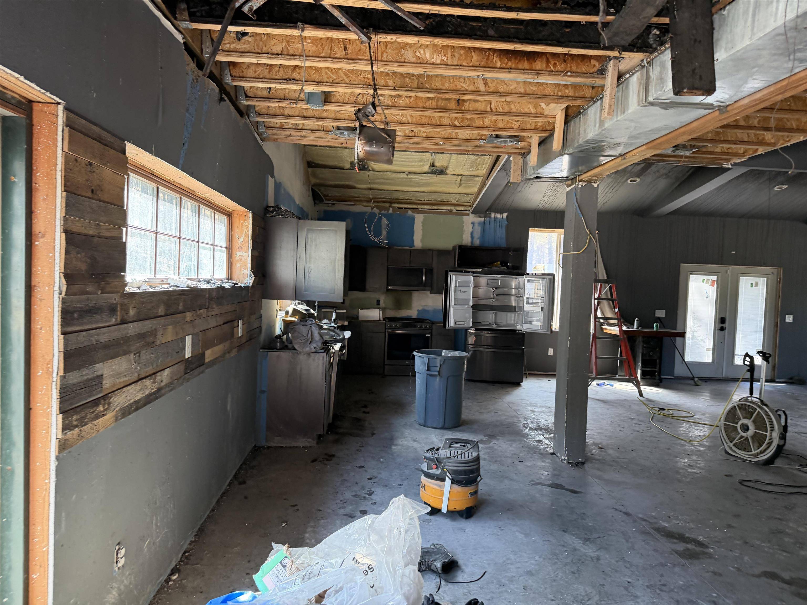 9108 N Brooks Rd, Spokane, WA 99224