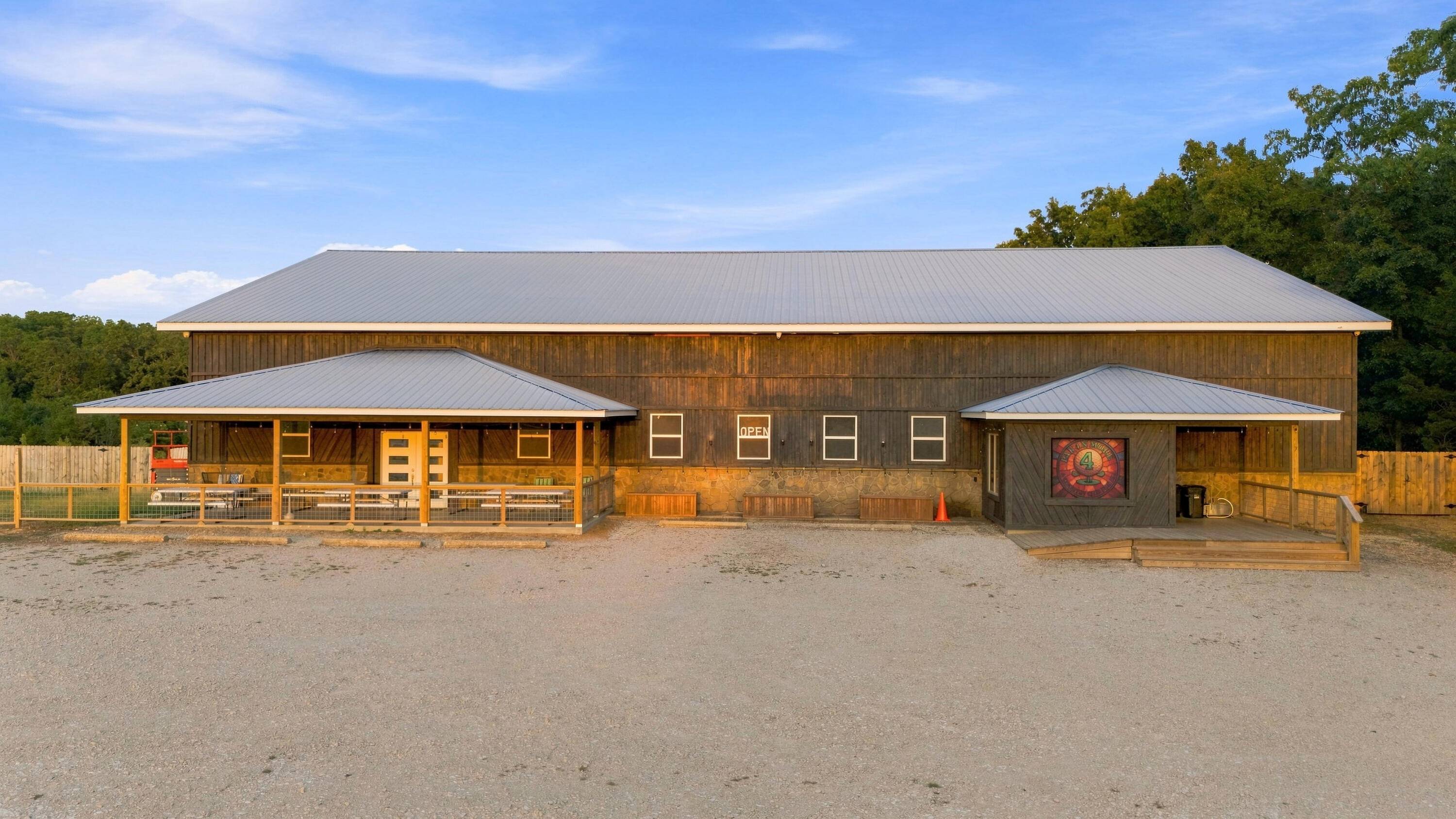 5024 Us Highway 160, West Plains, MO 65775