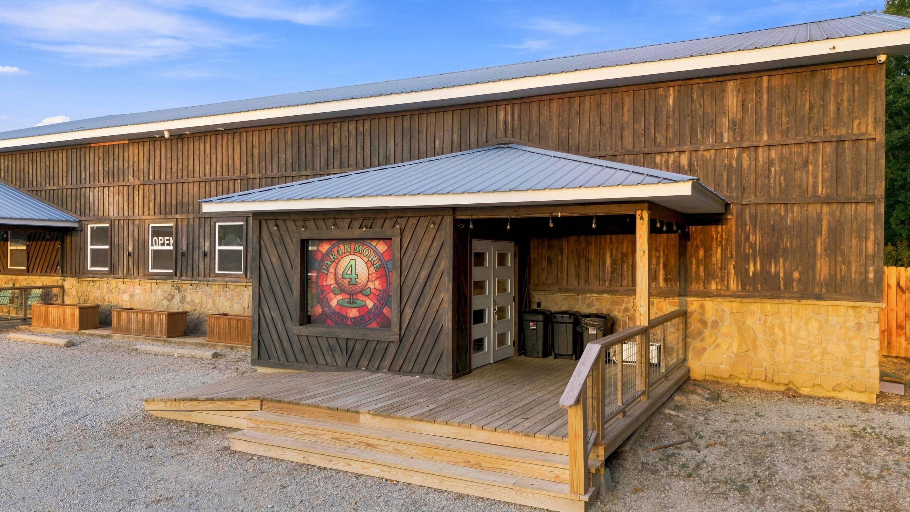5024 Us Highway 160, West Plains, MO 65775