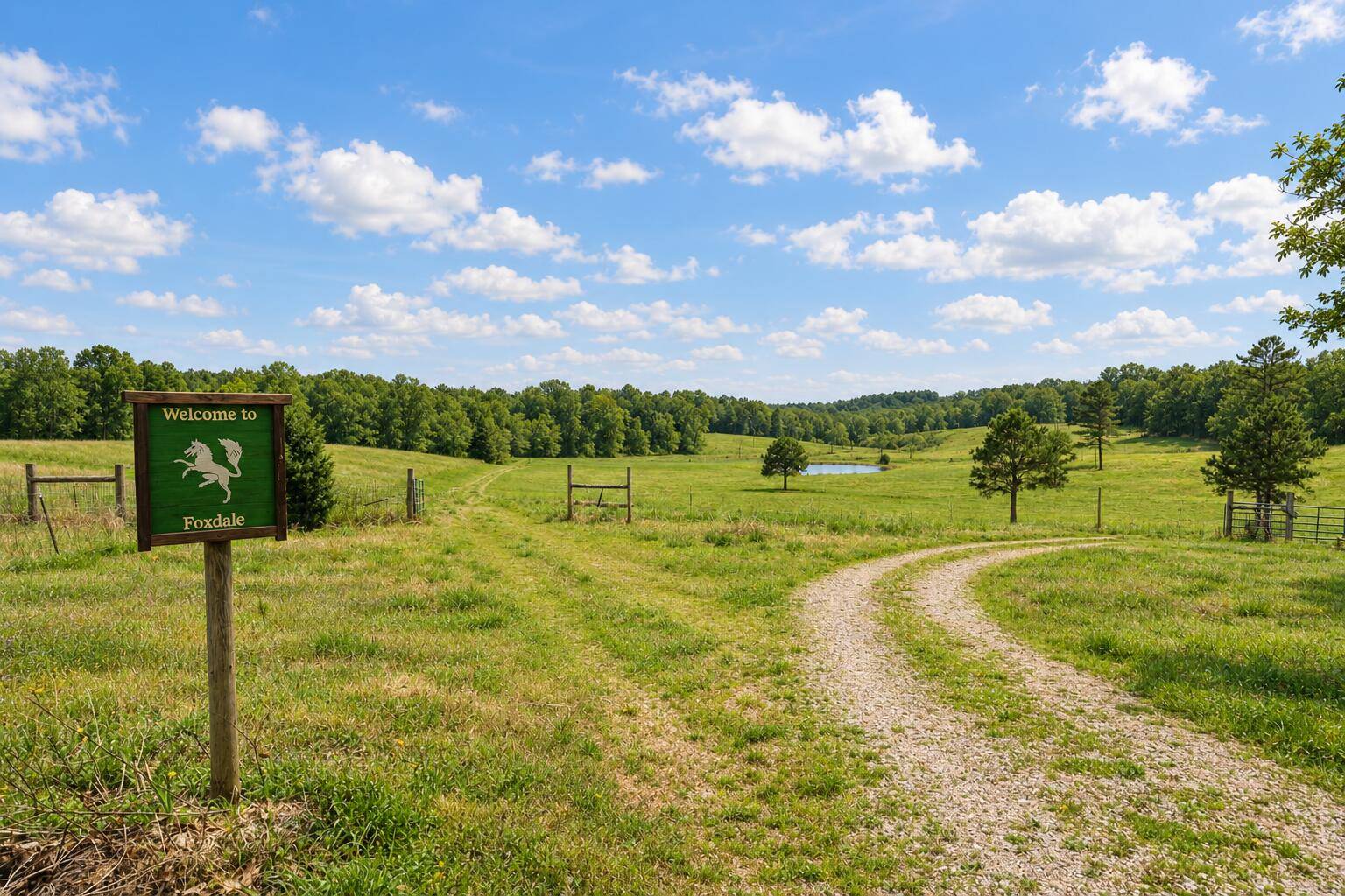 1420 State Route 14, West Plains, MO 65775