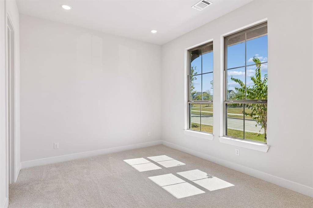 9235 Cardinal Flower Street, Frisco, TX 75035