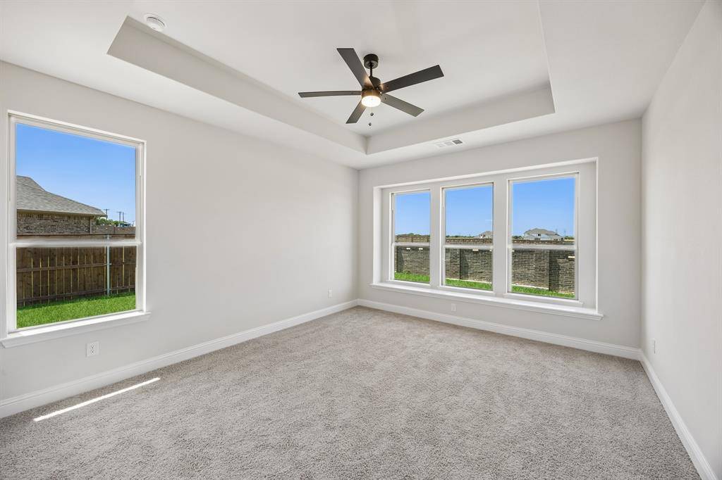7701 Sheaves Trail, Joshua, TX 76058