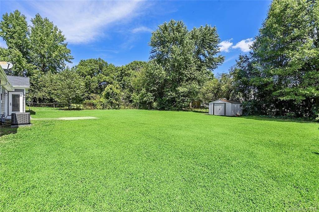 3612 Cobbleridge DR, Charlotte, NC 28215