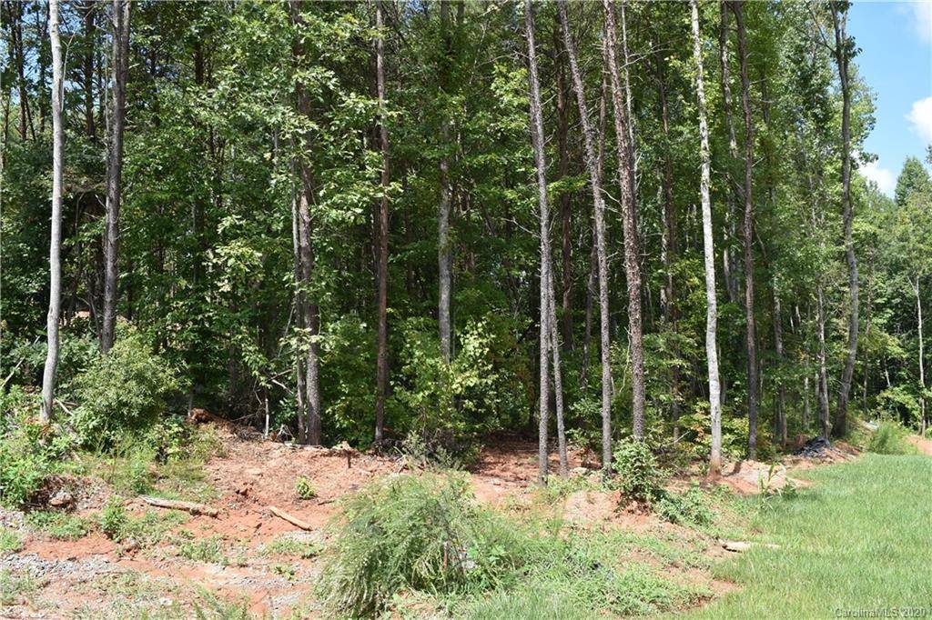 149 Brawley Woods LN #12, Mooresville, NC 28115