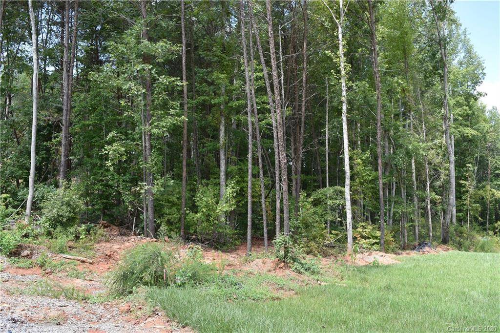 149 Brawley Woods LN #12, Mooresville, NC 28115