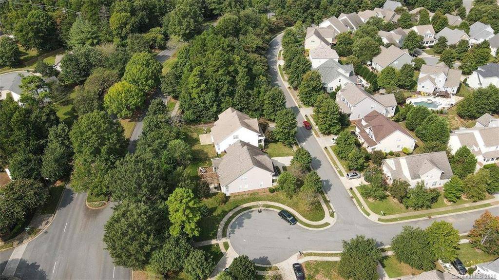 7418 Avonhurst LN, Charlotte, NC 28269
