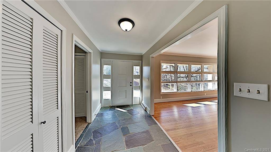112 Crestwood CIR, Chester, SC 29706